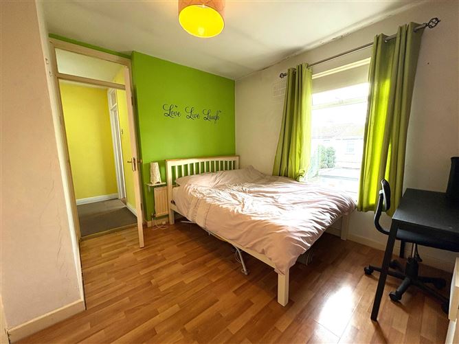 24 Neilstown Drive, Clondalkin, Dublin 22