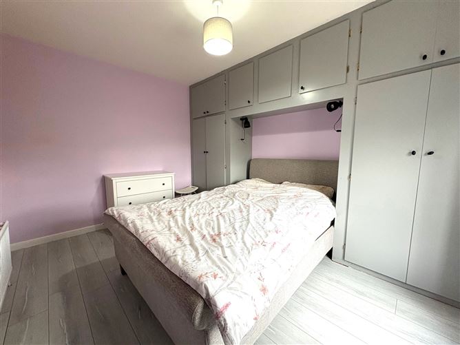 24 Neilstown Drive, Clondalkin, Dublin 22