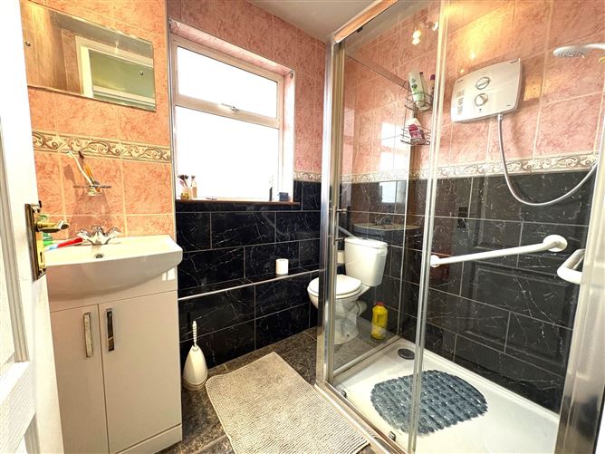 24 Neilstown Drive, Clondalkin, Dublin 22