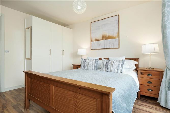 60 Mellows Quay Block D, Dublin 8, County Dublin