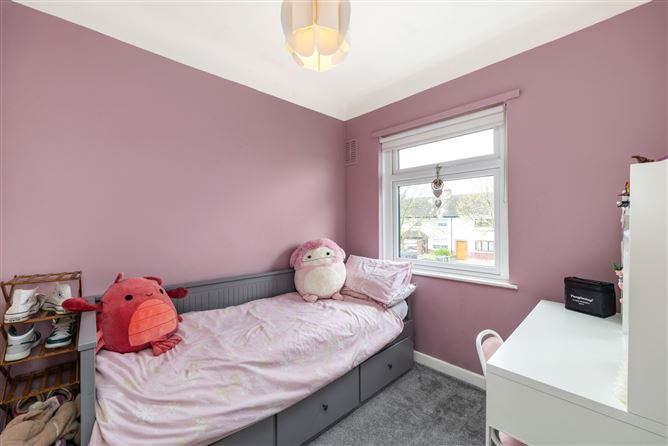 467 Collins Avenue West, Whitehall, Dublin 9