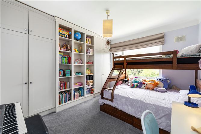 467 Collins Avenue West, Whitehall, Dublin 9