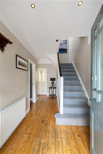 467 Collins Avenue West, Whitehall, Dublin 9