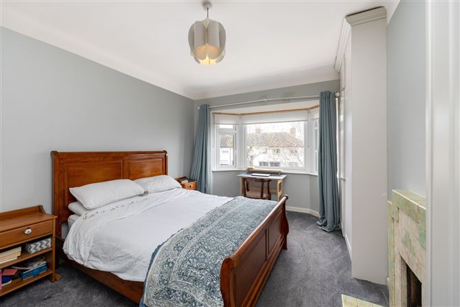 467 Collins Avenue West, Whitehall, Dublin 9