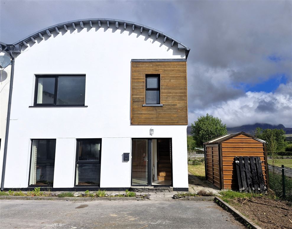 3 Atlantic Gateway, Sneem, Kerry