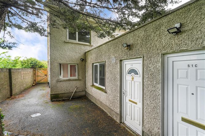 https://photos-a.propertyimages.ie/media/3/4/5/5004543/327c0c94-ff3b-4419-b10b-e3fda56c798b_l.jpg