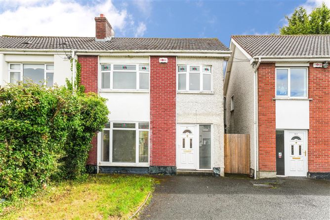 https://photos-a.propertyimages.ie/media/3/4/5/5004543/327c0c94-ff3b-4419-b10b-e3fda56c798b_l.jpg