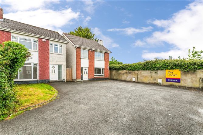 https://photos-a.propertyimages.ie/media/3/4/5/5004543/327c0c94-ff3b-4419-b10b-e3fda56c798b_l.jpg