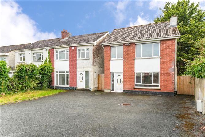 https://photos-a.propertyimages.ie/media/3/4/5/5004543/327c0c94-ff3b-4419-b10b-e3fda56c798b_l.jpg
