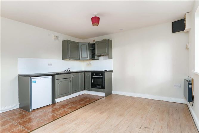 https://photos-a.propertyimages.ie/media/3/4/5/5004543/327c0c94-ff3b-4419-b10b-e3fda56c798b_l.jpg