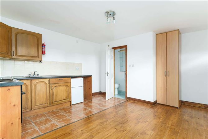 https://photos-a.propertyimages.ie/media/3/4/5/5004543/327c0c94-ff3b-4419-b10b-e3fda56c798b_l.jpg