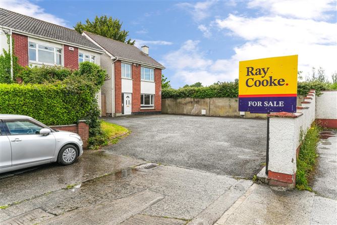 https://photos-a.propertyimages.ie/media/3/4/5/5004543/327c0c94-ff3b-4419-b10b-e3fda56c798b_l.jpg