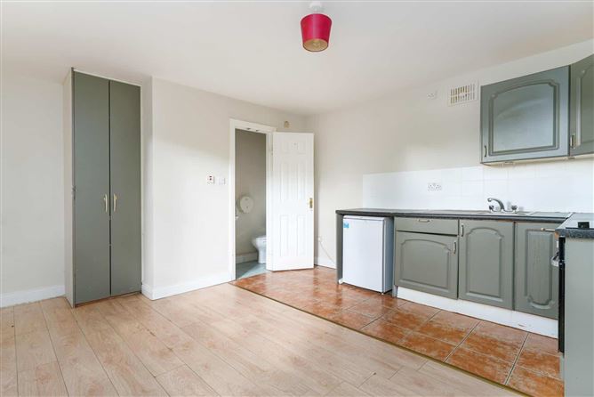 https://photos-a.propertyimages.ie/media/3/4/5/5004543/327c0c94-ff3b-4419-b10b-e3fda56c798b_l.jpg