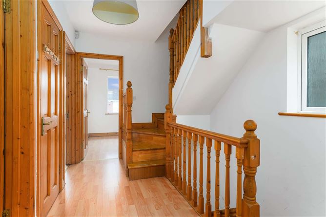 https://photos-a.propertyimages.ie/media/3/4/5/5004543/327c0c94-ff3b-4419-b10b-e3fda56c798b_l.jpg