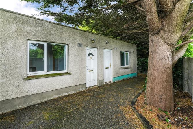 https://photos-a.propertyimages.ie/media/3/4/5/5004543/327c0c94-ff3b-4419-b10b-e3fda56c798b_l.jpg