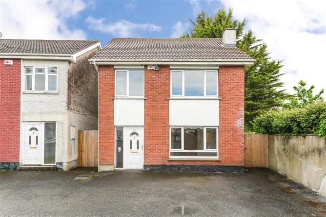 https://photos-a.propertyimages.ie/media/3/4/5/5004543/327c0c94-ff3b-4419-b10b-e3fda56c798b_l.jpg