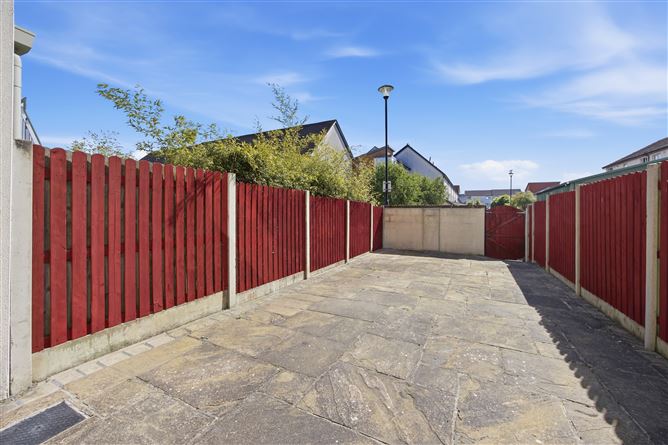 Photo 18 of 52 — 14 Churchwell Mews, , Belmayne, Dublin 13