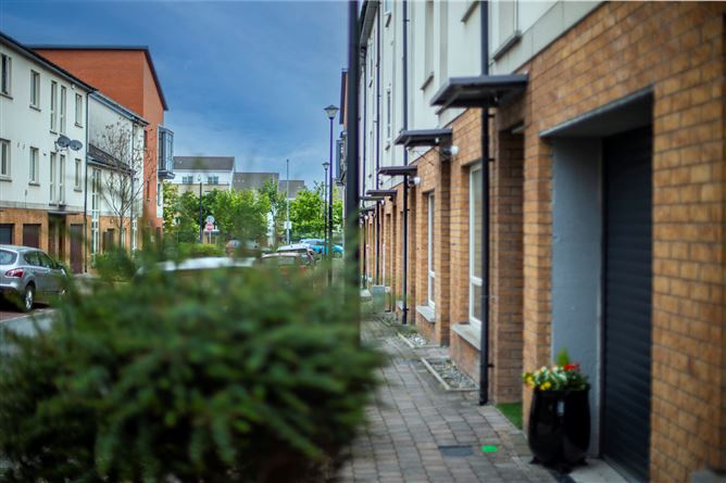 Photo 44 of 52 — 14 Churchwell Mews, , Belmayne, Dublin 13