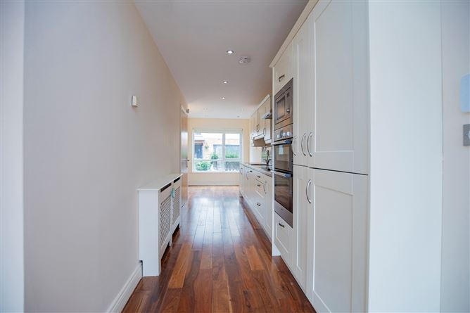 Photo 12 of 52 — 14 Churchwell Mews, , Belmayne, Dublin 13