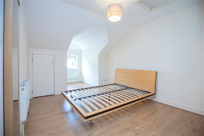 Photo 36 of 52 — 14 Churchwell Mews, , Belmayne, Dublin 13