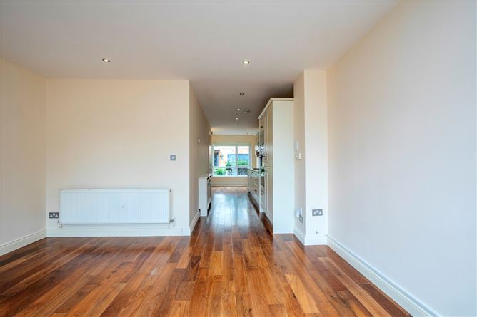Photo 15 of 52 — 14 Churchwell Mews, , Belmayne, Dublin 13
