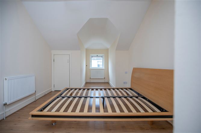 Photo 37 of 52 — 14 Churchwell Mews, , Belmayne, Dublin 13