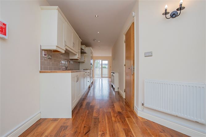 Photo 8 of 52 — 14 Churchwell Mews, , Belmayne, Dublin 13