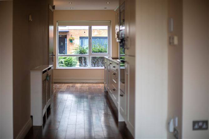 Photo 9 of 52 — 14 Churchwell Mews, , Belmayne, Dublin 13