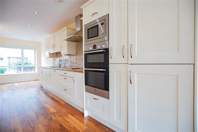 Photo 10 of 52 — 14 Churchwell Mews, , Belmayne, Dublin 13
