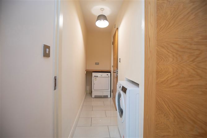 Photo 22 of 52 — 14 Churchwell Mews, , Belmayne, Dublin 13