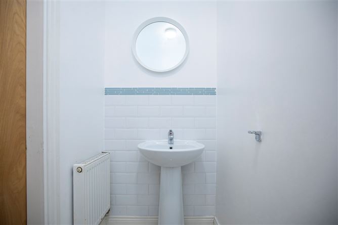 Photo 23 of 52 — 14 Churchwell Mews, , Belmayne, Dublin 13