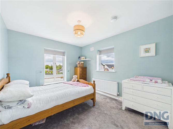 Photo 22 of 34 — 18 Crescent Avenue, Friary Walk, Callan, Co. Kilkenny