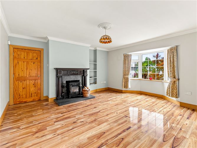 34A Garden City, Gorey, Co. Wexford