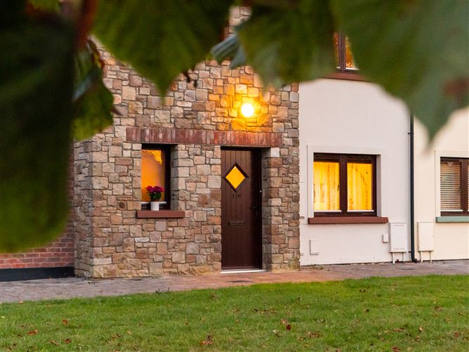 179 Roseberry Hill, Roseberry, Newbridge, Co. Kildare