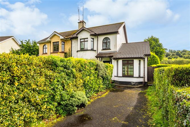 Photo 1 of 39 — 20 New Brookcourt, Lismonaghan, Letterkenny, Co. Donegal
