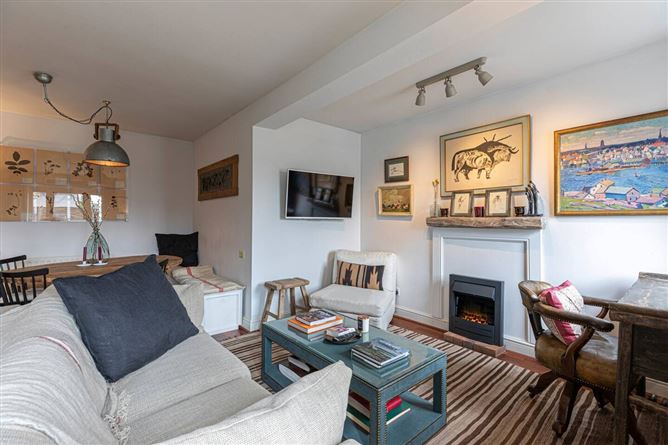 Oxen Den,London,Greater London,United Kingdom