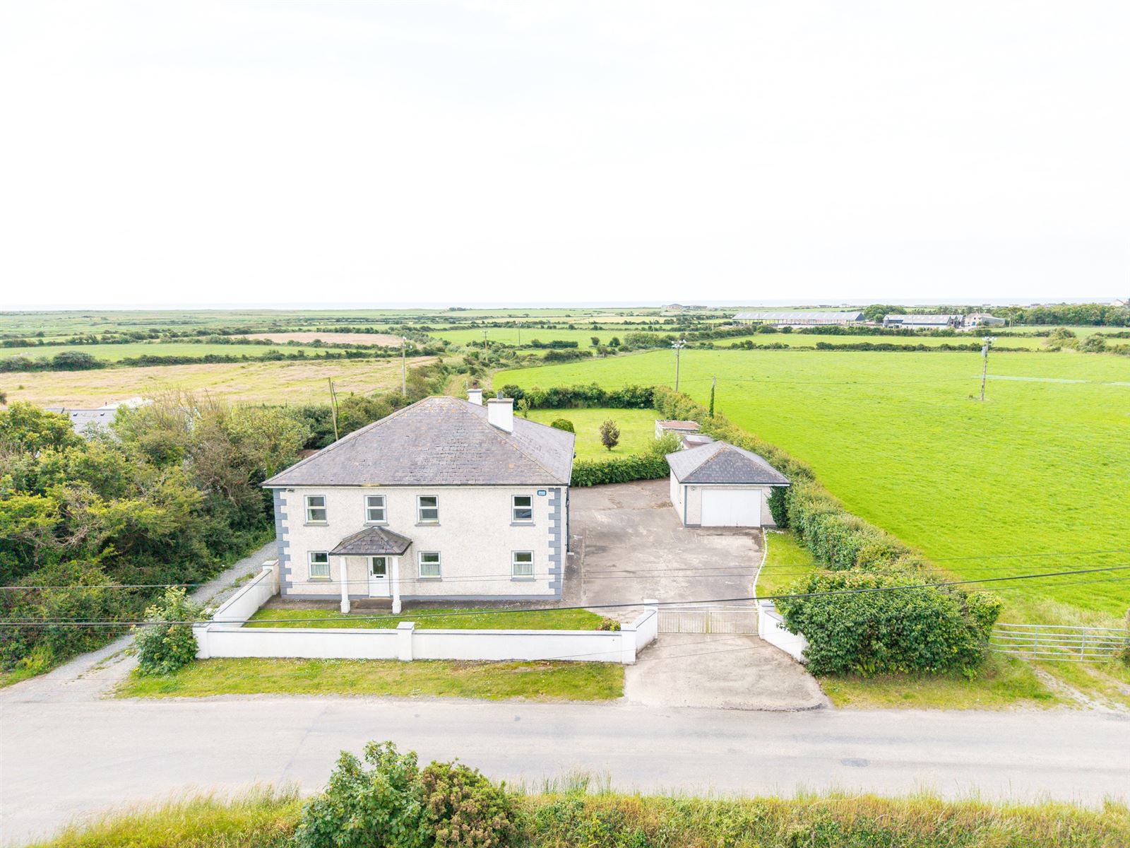 Photo 1 of 30 — Ballycleary, Kilmore Quay, Wexford