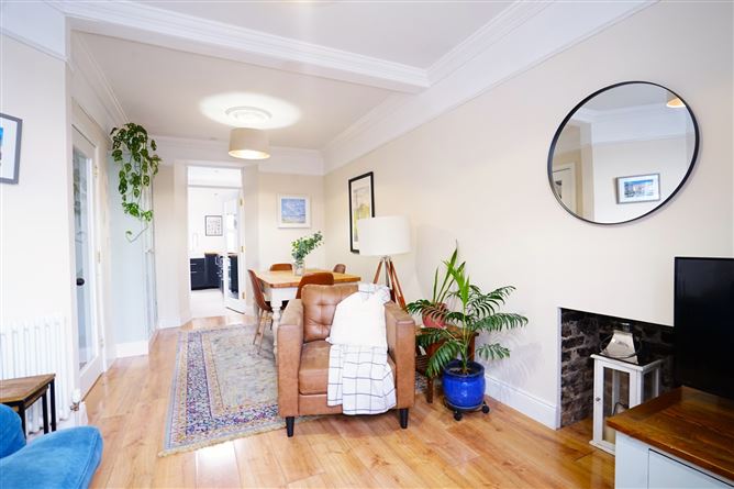 41 Morgan Street, Waterford, Co. Waterford
