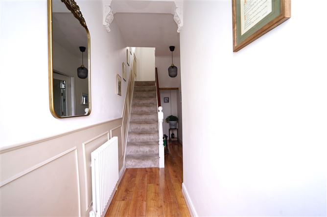 Photo 2 of 18 — 41 Morgan Street, Waterford, Co. Waterford