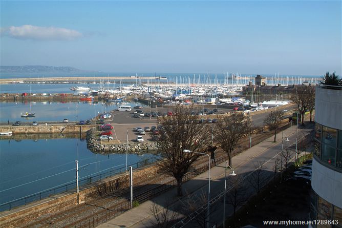 Block One, West Pier Business Campus, Dun Laoghaire, Dublin
