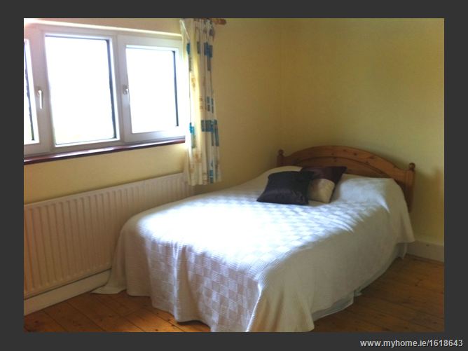 97 Culmore Road, Palmerstown,   Dublin 20