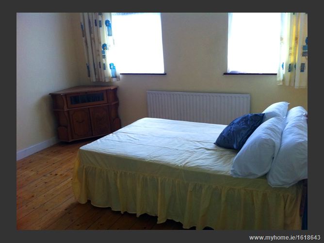 97 Culmore Road, Palmerstown,   Dublin 20