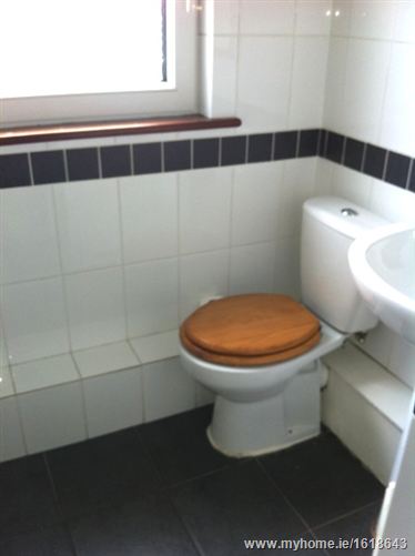 97 Culmore Road, Palmerstown,   Dublin 20