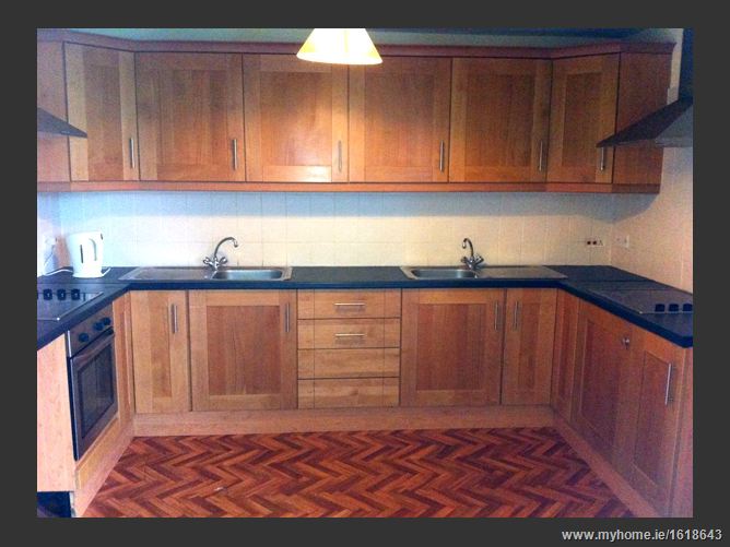 97 Culmore Road, Palmerstown,   Dublin 20