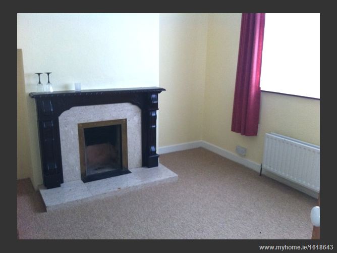 97 Culmore Road, Palmerstown,   Dublin 20