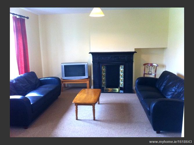 97 Culmore Road, Palmerstown,   Dublin 20