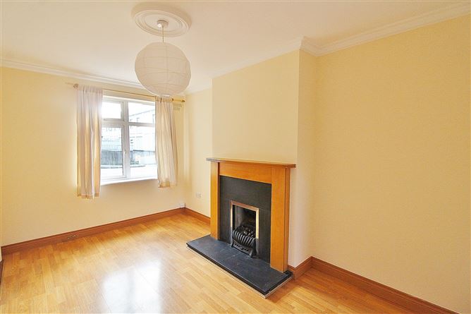 7 Castle Elms, Greencastle Road, Coolock, Dublin 17