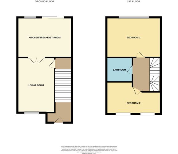 7 Castle Elms, Greencastle Road, Coolock, Dublin 17