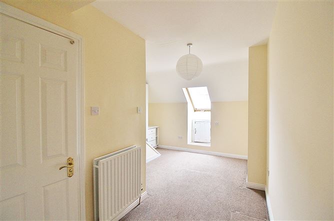 7 Castle Elms, Greencastle Road, Coolock, Dublin 17