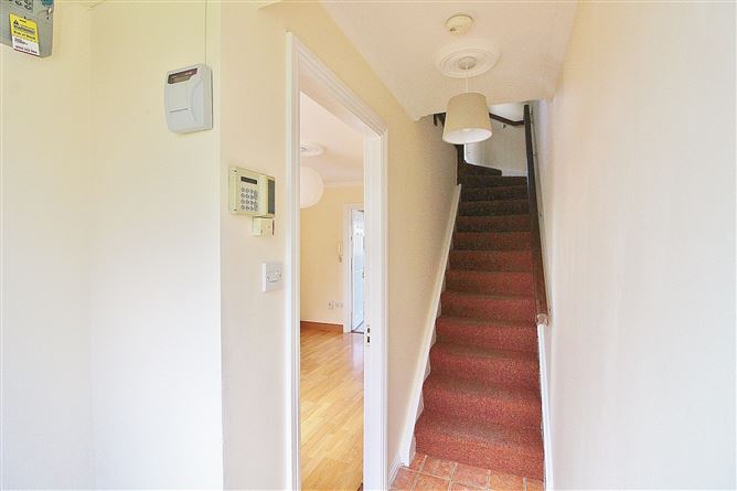 7 Castle Elms, Greencastle Road, Coolock, Dublin 17